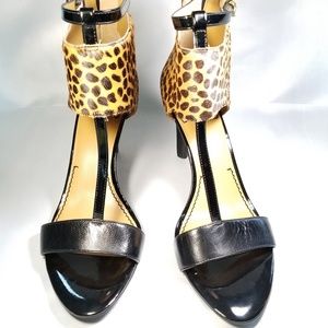 Shoes in Women